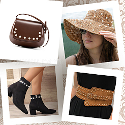 200шт пластиковые кнопки&nbsp;KY-CL0001-01B