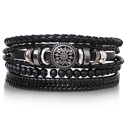 1шт.&nbsp;AJEW-GF0011-50A