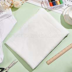 Polyester-Futterstoffe&nbsp;DIY-WH0622-165B