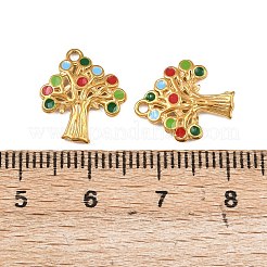 Подвески из нержавеющей стали 304&nbsp;STAS-C160-04A-G