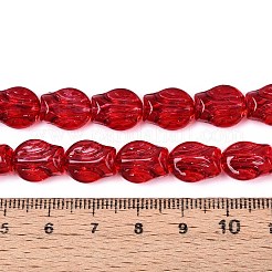 Краска для выпечки&nbsp;DGLA-N017-02A