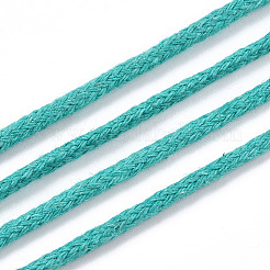 Нитки хлопковые&nbsp;OCOR-T001-02-21