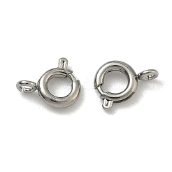 Застежки из нержавеющей стали 304&nbsp;STAS-O040-A-04