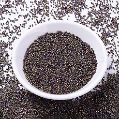 Бусины Миюки Делика&nbsp;SEED-MY11-DB1055