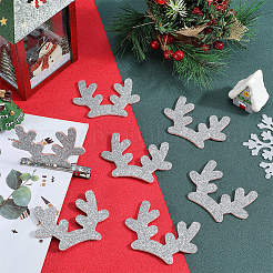 Рождественская тема&nbsp;FIND-WH20004-14D