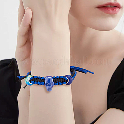 5 шт. биокерамические циркониевые керамические бусины&nbsp;PORC-BBC0001-02A