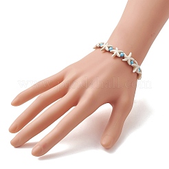 Verstellbare&nbsp;BJEW-JB13583