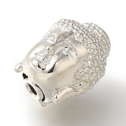 Стойка для головы Будды KK-U019-12P