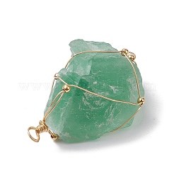 3 шт. PALLOY-JF02623