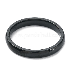 Ионное покрытие (ip) плоские кольца из нержавеющей стали 304&nbsp;STAS-I160-D-22mm-B