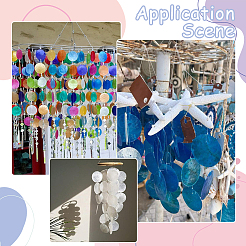 48 шт.&nbsp;SHEL-SC0001-72