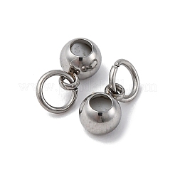 201 подвеска из нержавеющей стали&nbsp;STAS-D301-22P