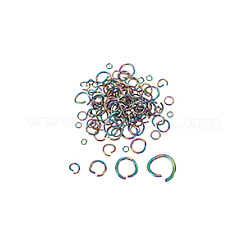 120 шт. 4 стиля STAS-GA0001-63