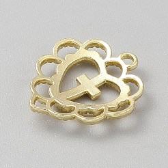 Подвески из сплава &nbsp;FIND-WH0152-465G