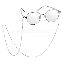 Цепочки для очков&nbsp;AJEW-TAC00020