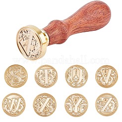 DIY альбом AJEW-CP0001-17