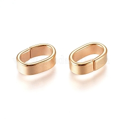 201 быстроразъемные соединения из нержавеющей стали&nbsp;X-STAS-L238-046C-G