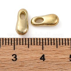 Стойки подвески обшивки сплава FIND-U011-04G-02