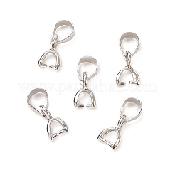 Латуни льда поручительств выбор щепотка KK05