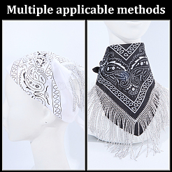 2 шт.&nbsp;OHAR-CY0001-21A