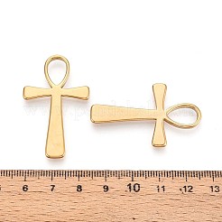 Подвески из нержавеющей стали 304&nbsp;STAS-T065-13G