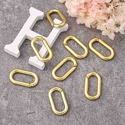 Непрозрачные акриловые кольца&nbsp;OACR-S021-68A-B01