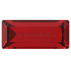 Pierres fantaisie en cristal preciosa® maxima&nbsp;X-PRC-FB7-90070