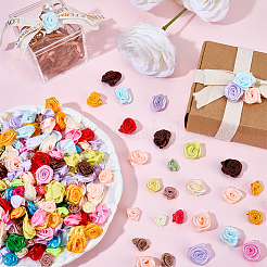 300 шт.&nbsp;AJEW-SP0003-84A