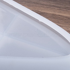 Силиконовые Молды&nbsp;LS-DIY-Q035-02A