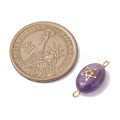 9 шт.&nbsp;PALLOY-JF02728