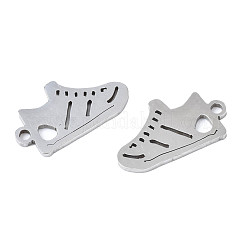 Подвески из нержавеющей стали 201 STAS-T044-278P