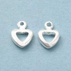 Латунь подвески&nbsp;KK-H442-10S