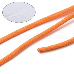 Leuchtendes&nbsp;OCOR-Z008-01B