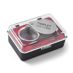 10x21 мм ювелирные изделия TOOL-A007-B03