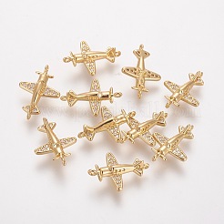 Коннекторы&nbsp;ZIRC-E162-01G