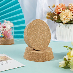 2 шт. пробки для бутылок&nbsp;FIND-BC0016-18