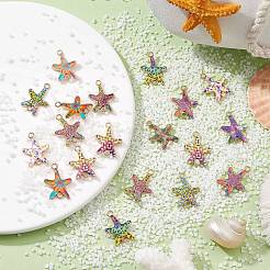 60 шт. печатные подвески из сплава&nbsp;PALLOY-CJ0003-04