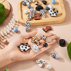 32 шт. SIL-TA0002-79