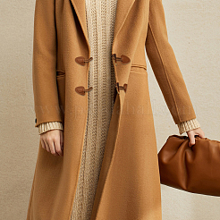 8 шт. 2-х цветная резиновая кнопка&nbsp;FIND-CY0001-33