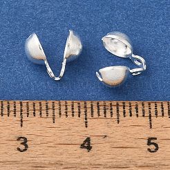 Латунной шариковой советы&nbsp;KK-K383-06D-S