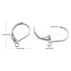 Нержавеющая сталь марки 304&nbsp;X-STAS-H010