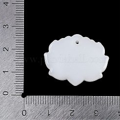 Стеклянные подвески&nbsp;GLAA-G121-01