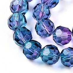 Краска для выпечки&nbsp;X1-DGLA-A035-T10mm-A07