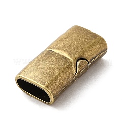 Ионное покрытие (ip) магнитные защелки из нержавеющей стали 304 STAS-P325-03A-AB