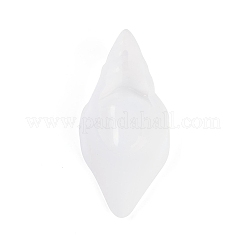 Формы для банок для свечей с полосками и колоннами&nbsp;LS-DIY-S048-05A