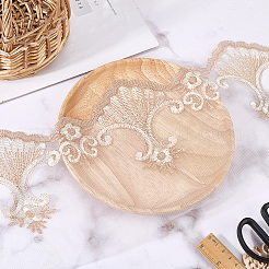 9.3 ярд полиэстер фебричный&nbsp;DIY-GF0011-38A