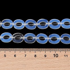 Opalite бисер пряди G-M439-A16-01