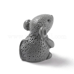 Мини-декорации из смолы DJEW-G026-14