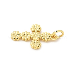 Латунные подвески&nbsp;KK-I276-69G