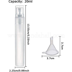 Сделай сам комплект DIY-BC0002-13A